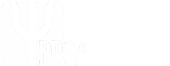 PPG